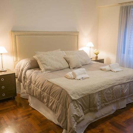 Departamento Del Boulevard คอร์โดบา ภายนอก รูปภาพ